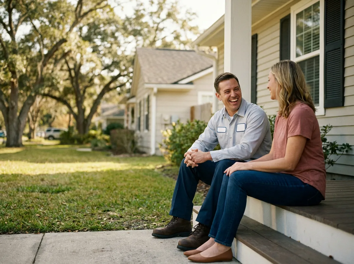 Septic tank pumping FAQs for Roosevelt, OK